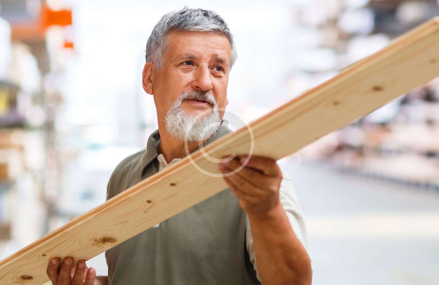 Types of Wood to Cover Floors