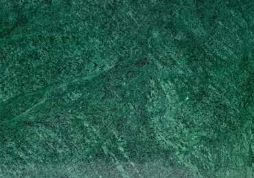 Green Marble